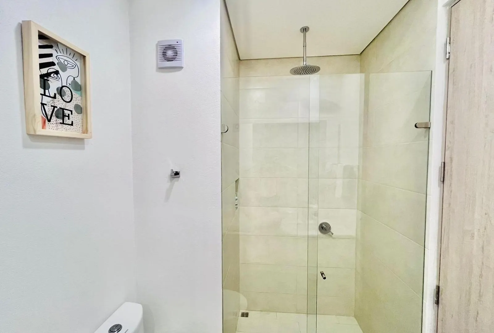 Santa Marta Apartasuite Portohorizonte