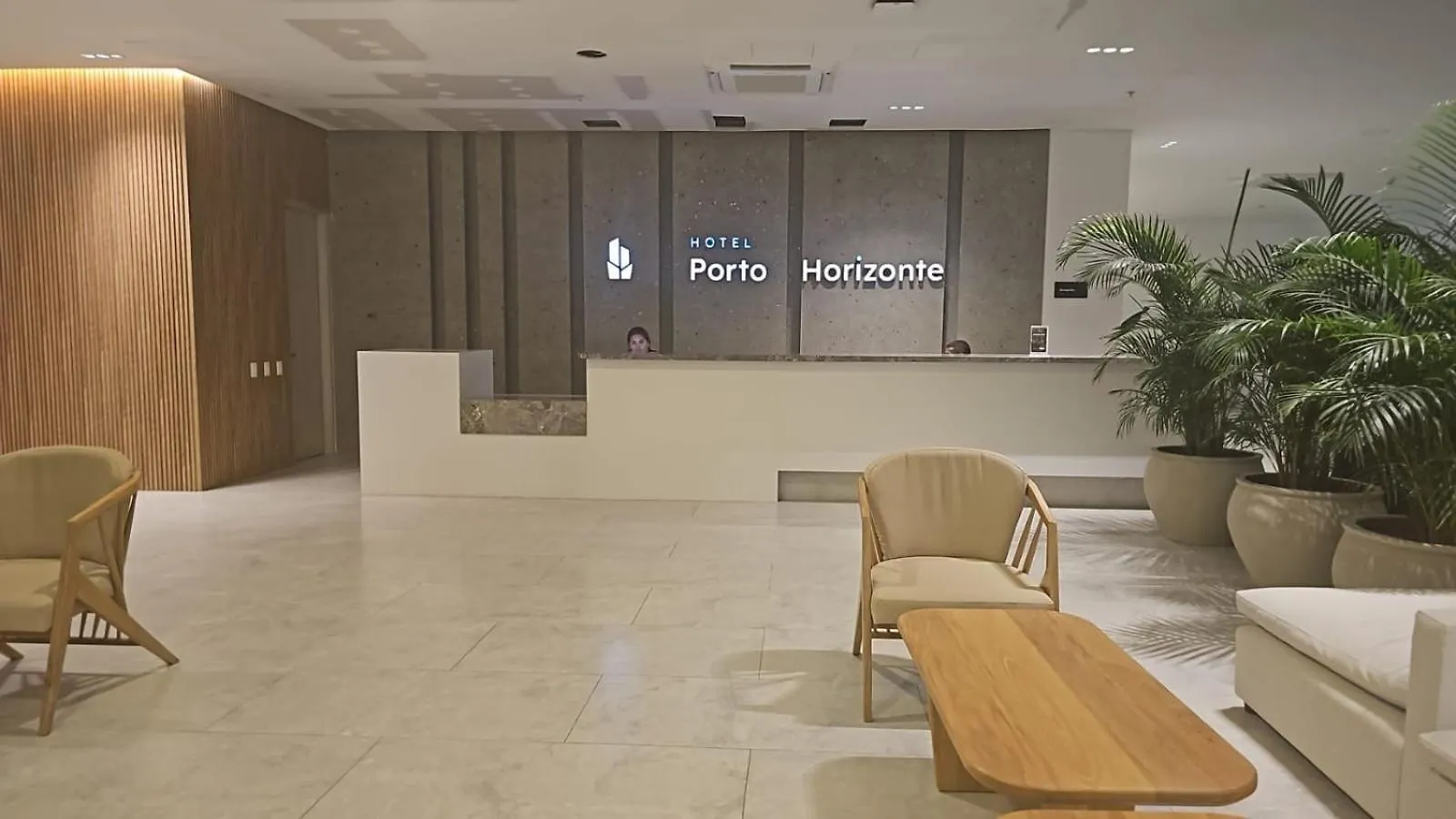 Διαμέρισμα Santa Marta Apartasuite Portohorizonte Κολομβία